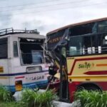 എസ്ഡിസി ട്രെയ്‌നര്‍മാര്‍ക്കുള്ള പരിശീലനം ആരംഭിച്ചു