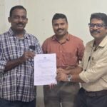 ജനക്ഷേമകരമായ പദ്ധതികള്‍ മികച്ച നിലയില്‍ പ്രാവര്‍ത്തികമാക്കണം; മന്ത്രി റോഷി അഗസ്റ്റിന്‍