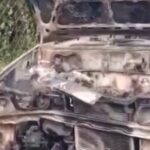 അഹമ്മദാബാദ് വിമാനദുരന്തം: ഇന്ധന നിയന്ത്രണ സ്വിച്ച് ഓഫായതാണ് അപകട കാരണമെന്ന് AAIBയുടെ പ്രാഥമിക റിപ്പോര്‍ട്ട്