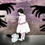 കുരിക്കത്തൂർ നെല്ലൂളി മീത്തൽ രമണി നിര്യാതയായി