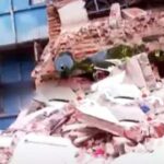 മർകസ് ജാസ്മിൻ വാലി മാഗസിൻ പ്രകാശനം ചെയ്തു