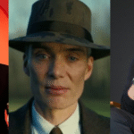 ആരോഗ്യ മേഖലയെ കേരളത്തിനായി നയിക്കുന്നത് വീണ ജോർജ്, വേട്ടയാടാൻ വിട്ടുതരില്ല; കെ.യു ജെനീഷ് കുമാർ എം എൽ എ