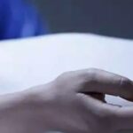 വയനാട്ടിലെ നമ്പ്യാര്‍കുന്നില്‍ ജനങ്ങളെ ഭീതിയിലാക്കിയ പുലി കുടുങ്ങി