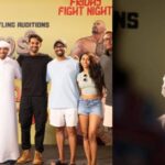 ഹൈദരാബാദില്‍ സിപിഐ സംസ്ഥാന കൗണ്‍സില്‍ അംഗത്തെ വെടിവെച്ചുകൊലപ്പെടുത്തി.