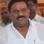 കൊച്ചിയില്‍ എം.ഡി.എം.എയുമായി യൂട്യൂബര്‍ റിന്‍സിയും സുഹൃത്തും പിടിയില്‍