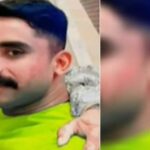 ‘രാജിവെക്കാന്‍ സമ്മതിച്ചില്ല, എക്സ്പീരിയന്‍സ് സര്‍ട്ടിഫിക്കറ്റ് നല്‍കിയില്ല’; കുറ്റിപ്പുറത്തെ നഴ്സിന്റെ ആത്മഹത്യ മുന്‍ മാനേജരുടെ മാനസിക പീഡനംമൂലമെന്ന് പൊലീസ്