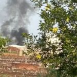 ‘തടങ്കലിലെ പീഡനവും വിചാരണ നടക്കാത്ത കൊലപാതകങ്ങളും പുറം ലോകമറിഞ്ഞില്ല’; അടിയന്തരാവസ്ഥയെ രൂക്ഷമായി വിമര്‍ശിച്ച് ശശി തരൂര്‍