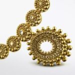 വിഎസ് അച്യുതാനന്ദന്‍ ഗുരുതരാവസ്ഥയില്‍ തുടരുന്നുവെന്ന് എംഎ ബേബി