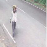 രാജസ്ഥാനില്‍ പ്രൈമറി സ്‌കൂളിന്റെ മേല്‍ക്കൂര തകര്‍ന്ന് നാല് വിദ്യാര്‍ഥികള്‍ മരിച്ചു