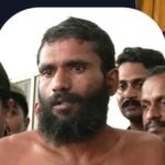 ‘സൈനികരുടെ സേവനത്തിന് ഇന്ത്യ എന്നും കടപ്പെട്ടിരിക്കും’; കാര്‍ഗില്‍ വീരമൃത്യു വരിച്ച സൈനികര്‍ക്ക് ആദരാഞ്ജലി അര്‍പ്പിച്ച് രാജ്‌നാഥ് സിംഗ്