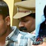 ഗോവിന്ദച്ചാമി പിടിയിൽ