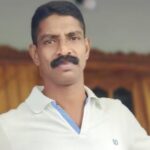 കോട്ടയം മെഡിക്കല്‍ കോളേജിലെ ഡോക്ടര്‍ വീട്ടില്‍ മരിച്ച നിലയില്‍