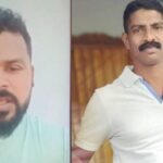 കക്കാടംപൊയിലില്‍ വീണ്ടും കാട്ടാന ആക്രമണം