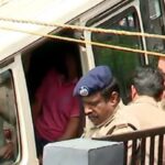 ജീവിച്ചു കൊതി തീർന്നിട്ടില്ല; കൊലയാളികളെ വെറുതെ വിടരുത്;ഷാര്‍ജയില്‍ ജീവനൊടുക്കിയ വിപഞ്ചികയുടെ ആത്മഹത്യാ കുറിപ്പ് പുറത്ത്