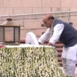 കണ്ണൂര്‍ ജയിലില്‍ കഞ്ചാവും മദ്യവും സുലഭം, ജയില്‍ച്ചാട്ടം സഹതടവുകാര്‍ക്ക് അറിയാമായിരുന്നുവെന്നും ഗോവിന്ദച്ചാമിയുടെ മൊഴി