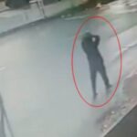 കളമശ്ശേരി പോളിടെക്‌നിക് ഹോസ്റ്റലിലെ കഞ്ചാവ് വേട്ട; മുഖ്യ പ്രതി ഒഡിഷയില്‍ പിടിയില്‍