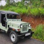 എസ്ഡിസി ട്രെയ്‌നര്‍മാര്‍ക്കുള്ള പരിശീലനം ആരംഭിച്ചു