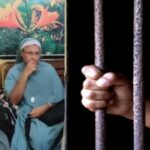 തിരുവനന്തപുരം മൃഗശാലയിൽ കടുവ ജീവനക്കാരെ ആക്രമിച്ചു; സൂപ്പർവൈസർക്ക് തലക്ക് പരിക്ക്