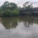 ഇന്ത്യന്‍ ക്രിക്കറ്റ് താരങ്ങൾ പിന്മാറി; വേള്‍ഡ് ചാമ്പ്യന്‍ഷിപ്പ് ഓഫ് ലെജന്‍ഡ്സിലെ ഇന്ത്യ-പാകിസ്താന്‍ മത്സരം റദ്ദാക്കി