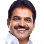 വിഎസ് അച്യുതാനന്ദന്റെ ആരോഗ്യ നില മാറ്റമില്ലാതെ തുടരുന്നു; മെഡിക്കല്‍ ബുള്ളറ്റിന്‍ പുറത്ത്