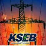 വിസ്മയ കേസ്; പ്രതി കിരണ്‍കുമാറിന് ജാമ്യം, ശിക്ഷാവിധി മരവിപ്പിച്ച് സുപ്രീംകോടതി