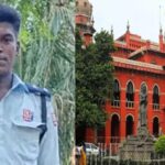 ഇക്കാര്യങ്ങള്‍ പറയുന്നവര്‍ക്ക് അതിനുള്ള അടിസ്ഥാനം ഉണ്ടായിരിക്കണം;കോണ്‍ഗ്രസ് നേതാക്കളുടെ പ്രസ്താവനകളിൽ പ്രതികരണവുമായി ശശി തരൂർ