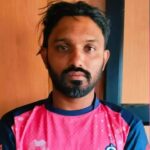 കുത്തിയൊഴുകുന്ന പുഴയില്‍ തുഴഞ്ഞ് കുതിച്ച് താരങ്ങള്‍; മലബാര്‍ റിവര്‍ ഫെസ്റ്റിവലിന് ആവേശത്തുടക്കം