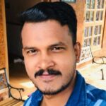 വെടിവെച്ച് വീഴ്ത്തിയതിന് ശേഷം മൂര്‍ച്ചയേറിയ ആയുധമുപയോഗിച്ച് കുത്തി; പശ്ചിമബംഗാളില്‍ തൃണമൂല്‍ കോണ്‍ഗ്രസ് പ്രവര്‍ത്തകന്‍ കൊല്ലപ്പെട്ടു