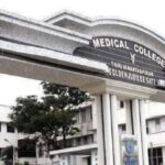 കോഴിക്കോട് മെഡിക്കൽ കോളേജിലെ തീപിടുത്തം; രണ്ട് മാസമായിട്ടും അത്യാഹിത വിഭാഗം തുറന്ന് പ്രവര്‍ത്തിക്കാന്‍ തുടങ്ങിയില്ല