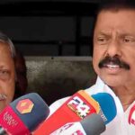 പെൻഷൻകാർ പ്രകടനവും വിശദീകരണ യോഗവും നടത്തി