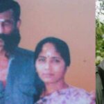 കണ്ണൂരില്‍ വീട്ടിനുള്ളില്‍ നിന്ന് രാജവെമ്പാലയെ പിടികൂടി; പാമ്പ് കുട്ടിയുടെ ഇലക്ട്രോണിക് ടോയ് കാറിന്റെ അടിയില്‍