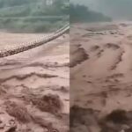 കോഴിക്കോട് സെന്‍ട്രല്‍ ഫിഷ്മാര്‍ക്കറ്റ്; പഴയ കെട്ടിടം പൊളിക്കല്‍ ടെന്‍ഡര്‍ നടപടികളിലേക്ക്