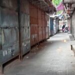 കടലൂരില്‍ സ്‌കൂള്‍ ബസില്‍ ട്രെയിനിടിച്ച് മൂന്ന് കുട്ടികള്‍ക്ക് ദാരുണാന്ത്യം, നിരവധി കുട്ടികള്‍ക്ക് പരിക്ക്; ഇടിയുടെ ആഘാതത്തില്‍ ബസ് തെറിച്ച് വീണു