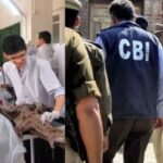 വി എസ് അച്യുതാനന്ദന്റെ ആരോഗ്യനില മാറ്റമില്ലാതെ തുടരുന്നു; ആരോഗ്യ നില വിലയിരുത്താൻ വിശാല മെഡിക്കൽ ബോർഡ് ചേരും