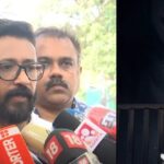 ‘കേരളം പല സംസ്ഥാനങ്ങള്‍ക്കും മാതൃക, ആരോഗ്യവകുപ്പിന് അഭിനന്ദനങ്ങള്‍’; സര്‍വ്വകലാശാല സംഘര്‍ഷത്തില്‍ പ്രതികരിക്കാതെ ഗവര്‍ണര്‍