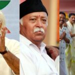 പാർട്ടിക്കുള്ളിൽ ശ്വാസം മുട്ടുന്നെങ്കിൽ പാർട്ടി വിടണം; ശശി തരൂർ എംപിക്കെതിരെ ആഞ്ഞടിച്ച് കോൺഗ്രസ് നേതാവ് കെ മുരളീധരൻ