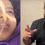 ചലച്ചിത്രമേളകള്‍ സിനിമയോടുള്ള അഭിരുചി വളര്‍ത്തും; മേയര്‍ ഡോ. ബീന ഫിലിപ്പ്