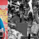 വി എസ് അച്യുതാനന്ദന്റെ അന്ത്യ യാത്ര; ആലപ്പുഴ സിപിഐഎം ജില്ലാ കമ്മിറ്റി ഓഫീസിലെ പൊതുദർശന സമയം ചുരുക്കി