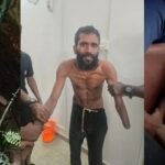 ഗോവിന്ദച്ചാമി തടവ് ചാടാൻ തീരുമാനിച്ച വിവരം അറിയാമായിരുന്നു; ഒപ്പം ചാടാൻ പദ്ധതിയിട്ടു; സഹ തടവുകാരന്റെ മൊഴി