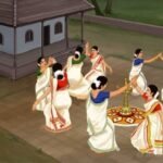 കേരളത്തില്‍ ശക്തമായ കാറ്റിന് സാധ്യത; മുന്നറിയിപ്പുമായി കാലാവസ്ഥ കേന്ദ്രം