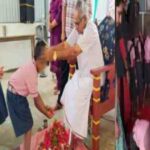 കേരളത്തില്‍ എന്‍ഡിഎ 2026ല്‍ അധികാരത്തില്‍ വരും: അമിത് ഷാ