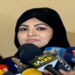 മിഥുന്റെ മരണം; തേവലക്കര സ്‌കൂള്‍ മാനേജ്‌മെന്റ് പിരിച്ചു വിട്ടു; ഭരണം സര്‍ക്കാര്‍ ഏറ്റെടുത്തു