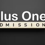 വടകരയിൽ യുവതിയെയും കുഞ്ഞിനേയും തട്ടിക്കൊണ്ട് പോകാൻ ശ്രമം; ഓട്ടോ ഡ്രൈവർ അറസ്റ്റിൽ