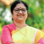 റിന്‍സി വാടകയ്ക്കെടുത്തിരുന്ന ഫ്ളാറ്റ് ലഹരി ഇടപാടുകളുടെ കേന്ദ്രം; അന്വേഷണം സിനിമാ മേഖലയിലേക്കും