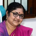 കുന്ദമംഗലം ഗ്രാമപഞ്ചായത്ത് അയ്യപ്പന്‍ കുളം മരണകുളമോ? സുരക്ഷ ഒരുക്കണം