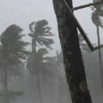 വീണാ ജോർജിന്റെ രാജി ആവശ്യപ്പെട്ട് പ്രതിപക്ഷ പ്രതിഷേധം കനക്കുന്നു; ബിജെപിയും കോൺഗ്രസും നടത്തിയ മാർച്ചുകളിൽ വ്യാപക സംഘർഷം