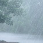 ഓണാഘോഷ പരിപാടികള്‍ സെപ്തംബര്‍ മൂന്നിന് തുടങ്ങും