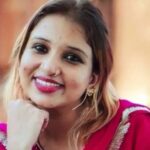 കീം പരീക്ഷാഫലത്തില്‍ സര്‍ക്കാര്‍ നടത്തിയ ഇടപെടല്‍ സദുദ്ദേശപരം; മന്ത്രി ആര്‍ ബിന്ദു