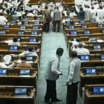 കുഞ്ഞിനെ വേണമെന്ന് കമല്‍രാജ്, കുഞ്ഞിനെ അയക്കില്ലെന്ന് റീമ;കണ്ണൂരില്‍ കുഞ്ഞുമായി ആത്മഹത്യ ചെയ്ത റീമ ഭര്‍ത്താവുമായി നടത്തിയ ഫോണ്‍ സംഭാഷണം പുറത്ത്