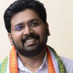 ബിജെപി നേതാക്കൾ ജാനകി സിനിമയെക്കുറിച്ച് മിണ്ടുന്നില്ല; നിലപാട് വ്യക്തമാക്കണം; സജി ചെറിയാൻ